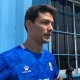 Federico Barba Pindah ke Palermo FC: Bek Italia Membuat Sejarah di Liga Indonesia