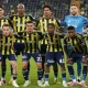 Fenerbahçe’nin UEFA Kadrosunda Değişiklik: Vedat Muriqi Girdi, Levent Mercan Çıktı