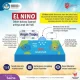 Fenomena El Niño: Ancaman Baru bagi Bumi