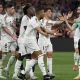 Ferencvaros vs Real Madrid: Pertandingan Persahabatan yang Menarik