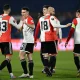 Feyenoord Raih Kemenangan di Awal Musim Eredivisie, Sparta Rotterdam Kecewa