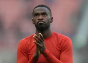 Fikayo Tomori dan Bintang Premier League Lainnya yang Sukses di Dunia Akademis