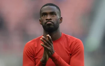 Fikayo Tomori dan Bintang Premier League Lainnya yang Sukses di Dunia Akademis