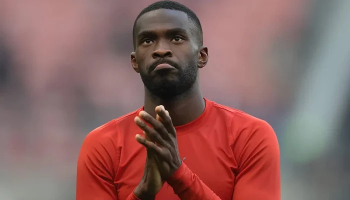 Fikayo Tomori dan Bintang Premier League Lainnya yang Sukses di Dunia Akademis
