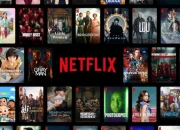 Film dan Serial Terbaru di Netflix, Disney+, dan Paramount+: Apa yang Sedang Trending?