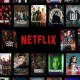 Film dan Serial Terbaru di Netflix, Disney+, dan Paramount+: Apa yang Sedang Trending?