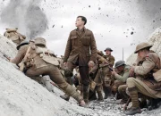 Film Perang '1917' dan Dhurandhar Jadi Sorotan di Netflix, Sementara Hollywood Menghadapi Ancaman