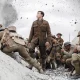 Film Perang '1917' dan Dhurandhar Jadi Sorotan di Netflix, Sementara Hollywood Menghadapi Ancaman