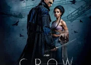 Film The Crow: Mengenal Lebih Dalam tentang Cerita dan Tokoh