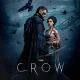 Film The Crow: Mengenal Lebih Dalam tentang Cerita dan Tokoh