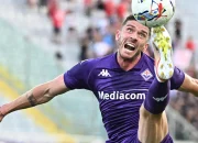 Fiorentina: Berita Terbaru dan Transfer Pemain
