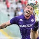 Fiorentina: Berita Terbaru dan Transfer Pemain