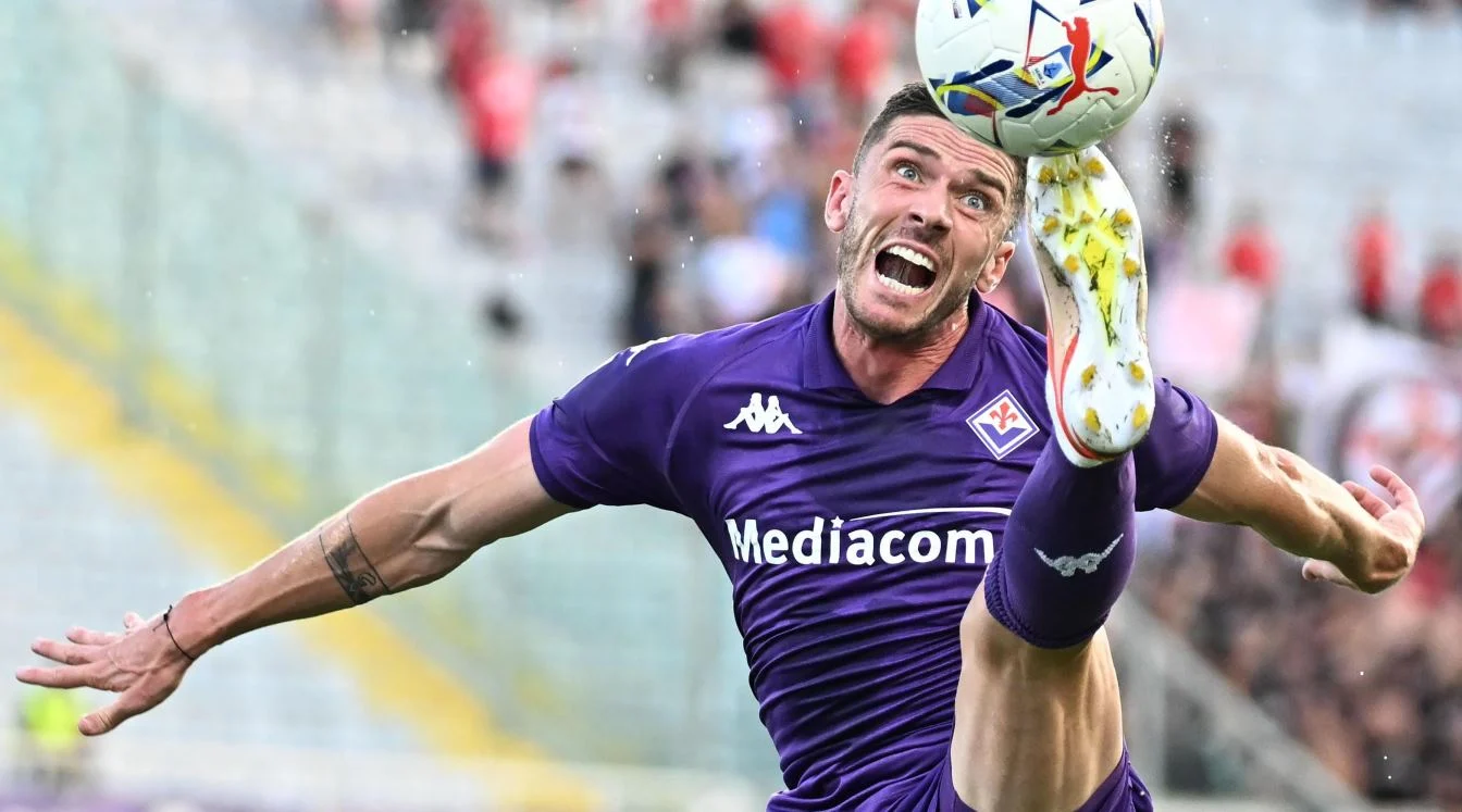 Fiorentina: Berita Terbaru dan Transfer Pemain
