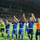 FK Auda Raih Kemenangan Besar atas Dinamo Minsk di UEFA Conference League
