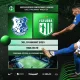 Flora Tallinn Berjuang untuk Bangkit di UEFA Conference League