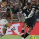Fluminense Dikejutkan Vasco, Kekalahan di Copa do Brasil dan Cedera Pemain