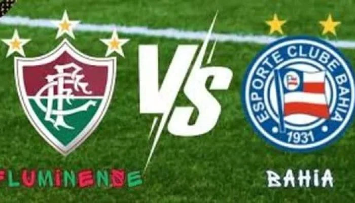 Fluminense vs Bahia: Persaingan Sengit di Liga Brasil