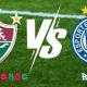 Fluminense vs Bahia: Persaingan Sengit di Liga Brasil