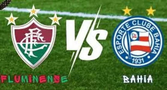 Fluminense vs Bahia: Persaingan Sengit di Liga Brasil