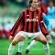 Franco Baresi: Legenda Sepak Bola Italia yang Tak Terlupakan