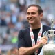 Frank Lampard dan Coventry City Pecahkan Rekor Transfer untuk Ketiga Kalinya
