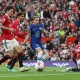 Frank Lampard Incar Dua Pemain Chelsea, Termasuk Mykhailo Mudryk