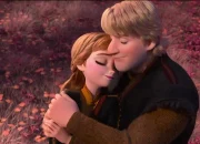 Frozen 3: Anna dan Kristoff Menikah, Olaf Punya Pacar, dan Film Mendatang