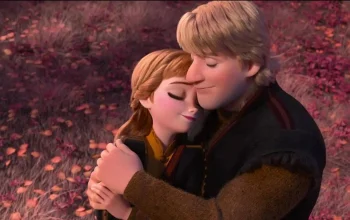 Frozen 3: Anna dan Kristoff Menikah, Olaf Punya Pacar, dan Film Mendatang