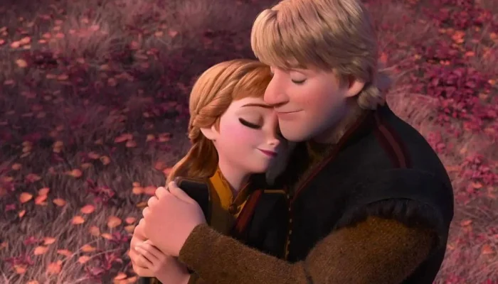Frozen 3: Anna dan Kristoff Menikah, Olaf Punya Pacar, dan Film Mendatang