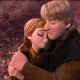 Frozen 3: Anna dan Kristoff Menikah, Olaf Punya Pacar, dan Film Mendatang