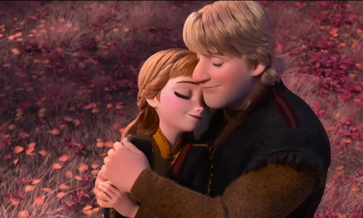 Frozen 3: Anna dan Kristoff Menikah, Olaf Punya Pacar, dan Film Mendatang