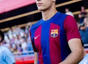 Fulham Incar Hector Fort dari Barcelona, Apa yang Membuatnya Spesial?