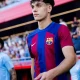 Fulham Incar Hector Fort dari Barcelona, Apa yang Membuatnya Spesial?