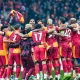 Galatasaray Incar Bintang Muda, Persaingan Sengit di Dunia Sepak Bola