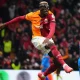 Galatasaray Sempat Tersandung, Osimhen Jadi Pahlawan