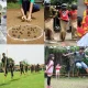 Games Menarik dan Inspiratif: Dari Olahraga hingga Permainan