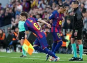 Gavi dan Barcelona: Antara Prestasi dan Tantangan Baru