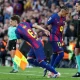 Gavi dan Barcelona: Antara Prestasi dan Tantangan Baru