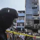 Gedung Bapenda Jakarta Terbakar, 1.000 ASN Direlokasi ke Cikini dan Jatinegara