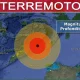 Gempa 7.7 Magnitudo di Indonesia, 38 Orang Tewas dan Ratusan Mengungsi