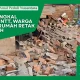 Gempa 7,7 di NTT dan Dampaknya: Mengguncang Hingga Mataram, Warga Berhamburan Keluar