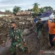 Gempa 7,7 Magnitudo di NTT: Dampak dan Upaya Penanganan
