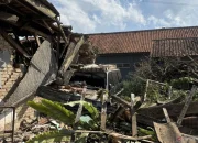 Gempa Bandung: Dampak dan Tanggapan Masyarakat