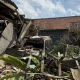 Gempa Bandung dan Gempa Kolombia: Dua Kejadian Gempa yang Mengguncang Dunia
