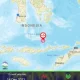 Gempa Bumi 7.7 Magnitudo di NTT: 5 Orang Meninggal, Tsunami Terjadi