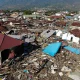 Gempa Bumi Dahsyat di Indonesia: 20 Orang Tewas dan Ratusan Bangunan Hancur