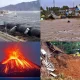 Gempa Bumi Melanda Amerika Selatan: Colombia Dilanda Bencana Alam