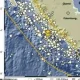 Gempa Bumi Mengguncang Berbagai Wilayah: Alaska, Bengkulu, dan Nias Selatan