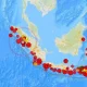 Gempa Bumi Mengguncang Berbagai Wilayah di Indonesia, Simak Info Terkini