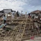 Gempa Bumi Mengguncang Berbagai Wilayah, Korban Jiwa dan Kerusakan Banyak Ditemukan